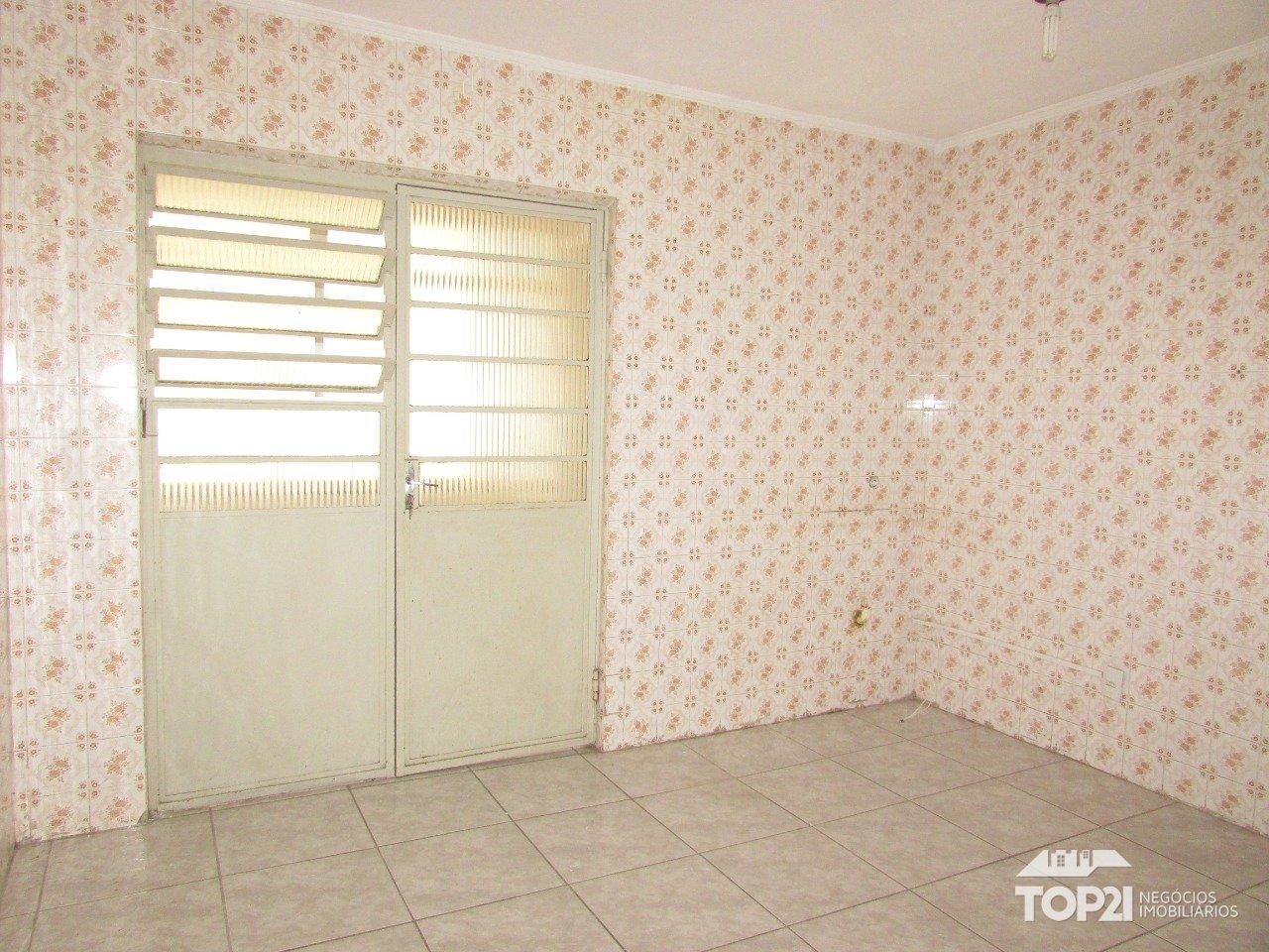 Apartamento  no bairro Sarandi em Porto Alegre
