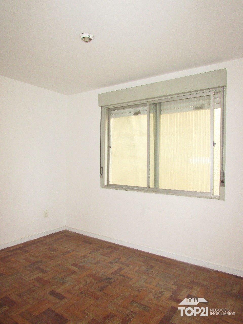 Apartamento  no bairro Sarandi em Porto Alegre
