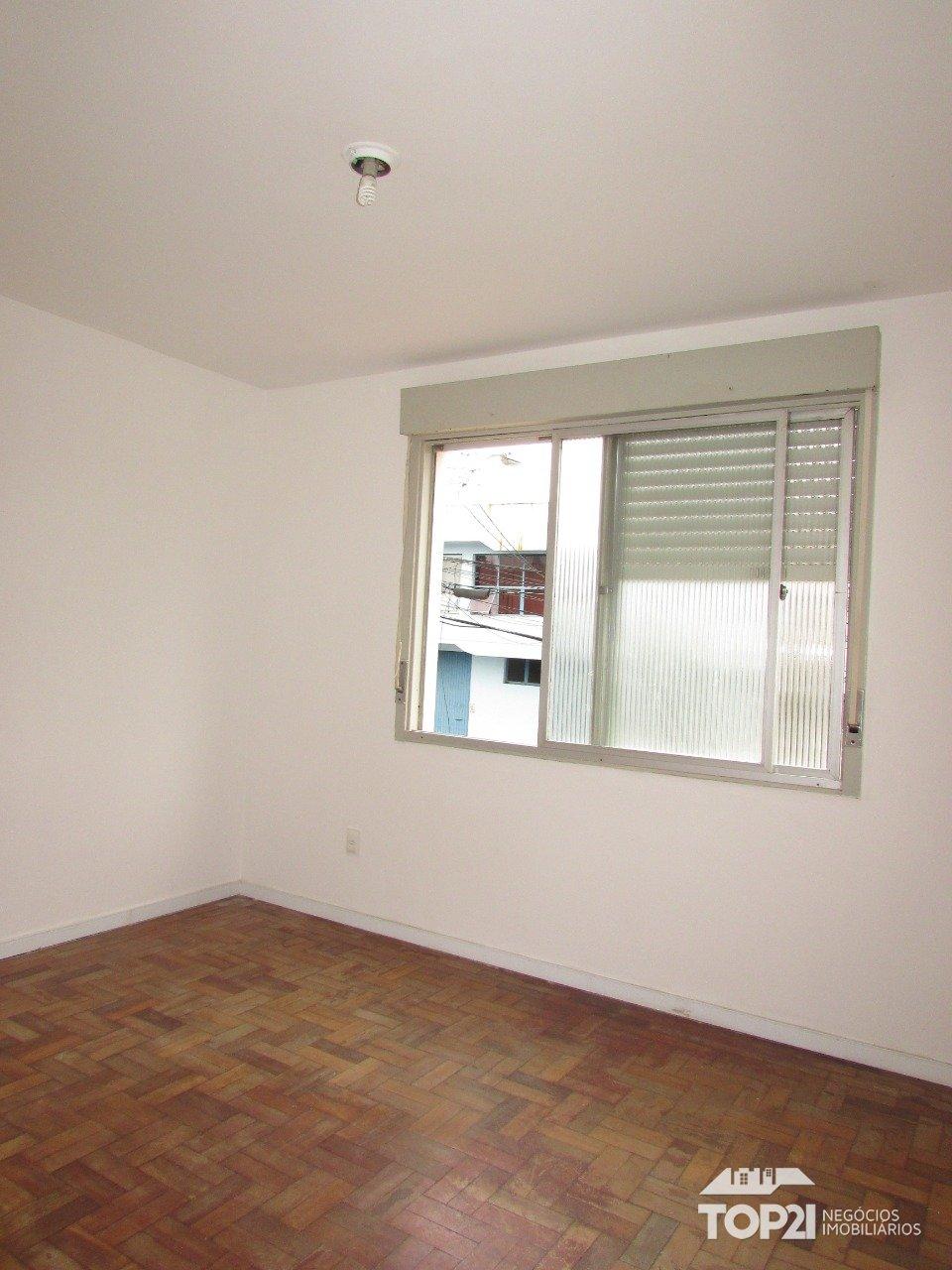 Apartamento  no bairro Sarandi em Porto Alegre