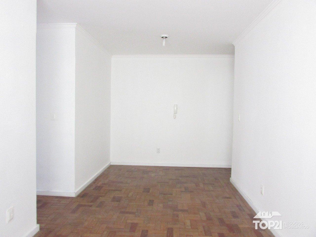 Apartamento  no bairro Sarandi em Porto Alegre