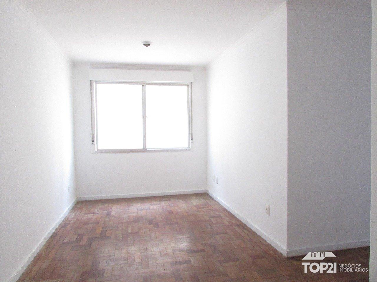 Apartamento  no bairro Sarandi em Porto Alegre