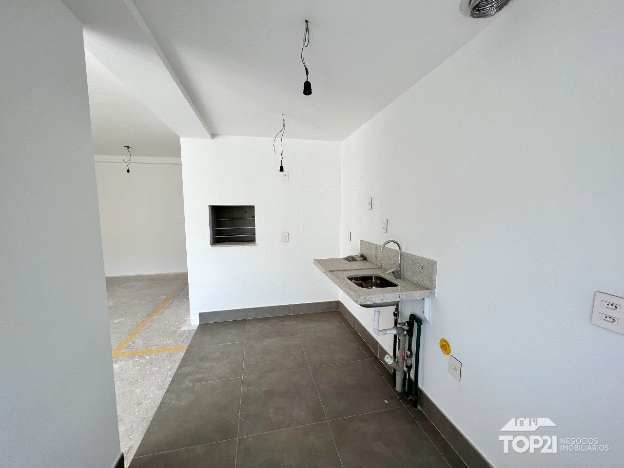 Apartamento  no bairro Jardim Lindoia em Porto Alegre