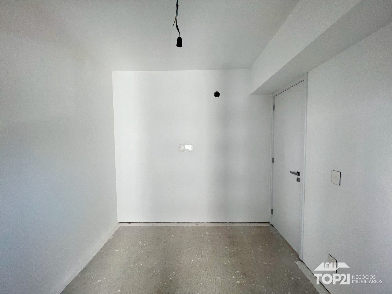 Apartamento  no bairro Jardim Lindoia em Porto Alegre