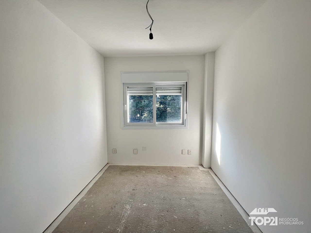 Apartamento  no bairro Jardim Lindoia em Porto Alegre