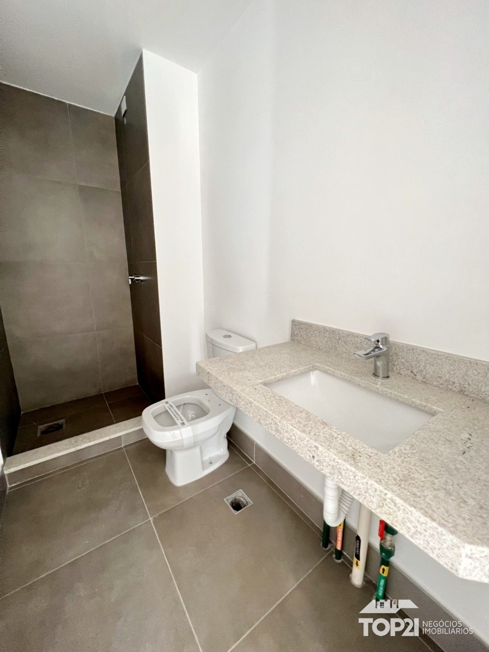 Apartamento  no bairro Jardim Lindoia em Porto Alegre
