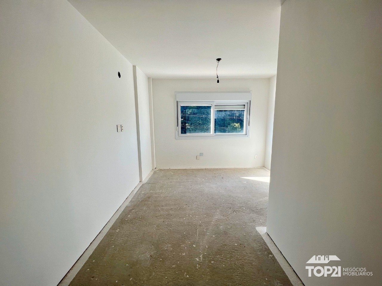 Apartamento  no bairro Jardim Lindoia em Porto Alegre