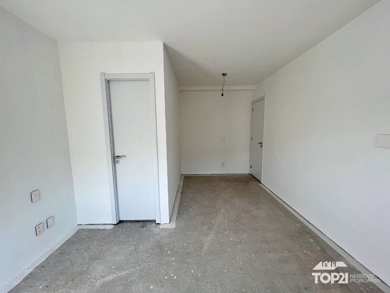 Apartamento  no bairro Jardim Lindoia em Porto Alegre
