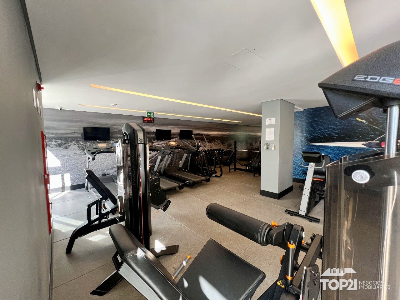 Apartamento  no bairro Jardim Lindoia em Porto Alegre