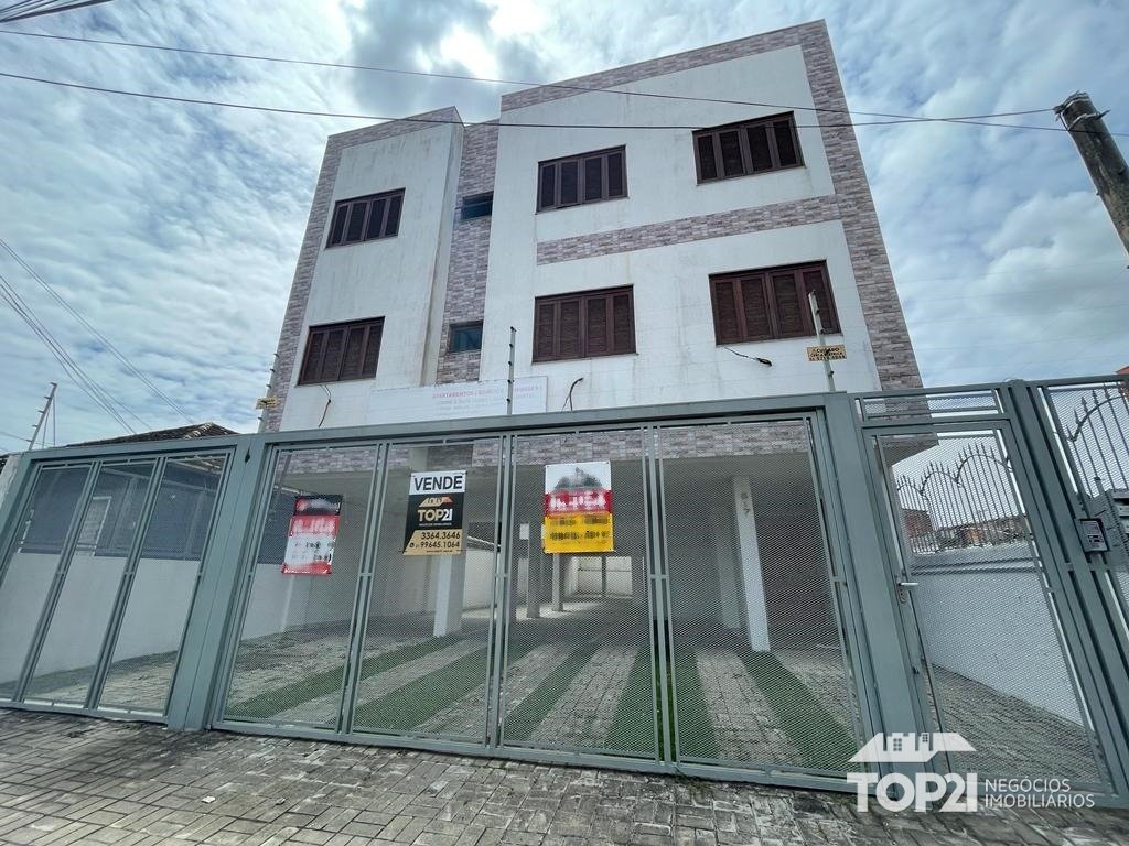 Sarandi