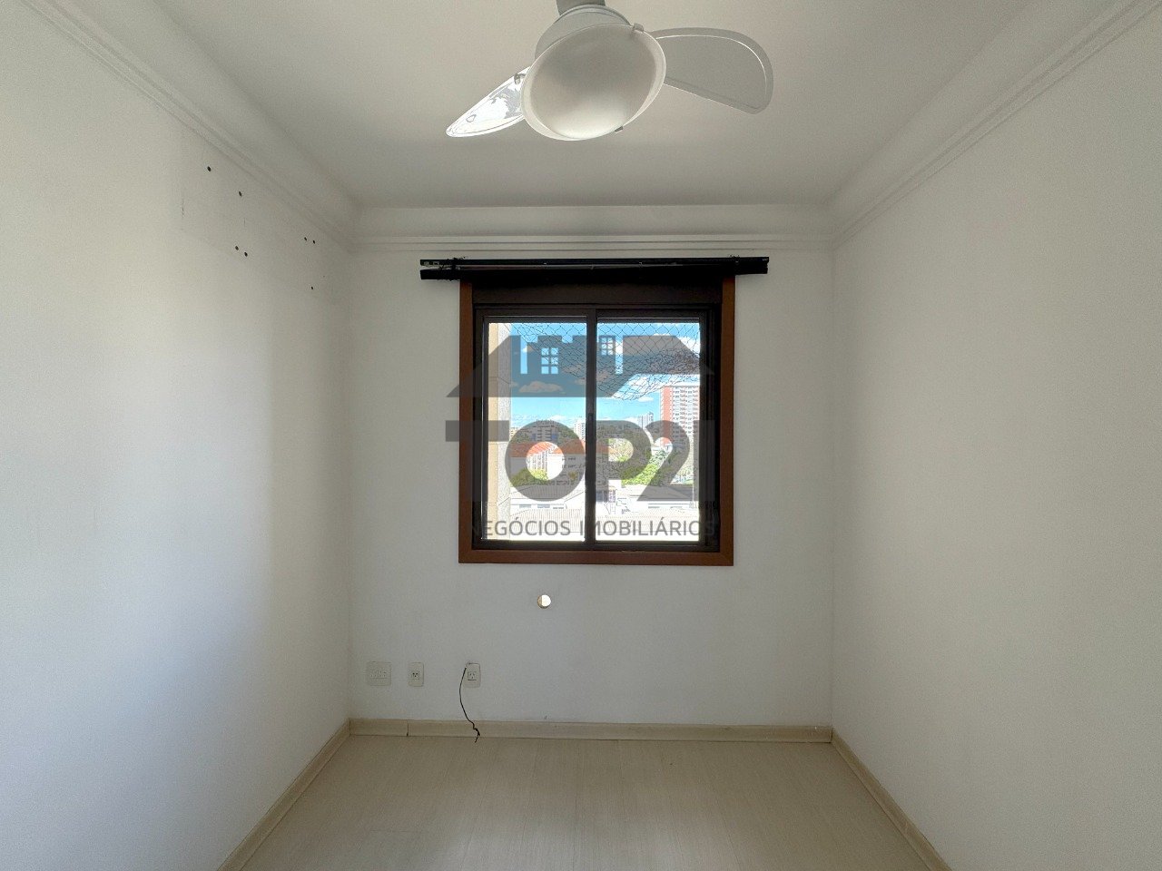 Apartamento  no bairro Passo Dareia em Porto Alegre