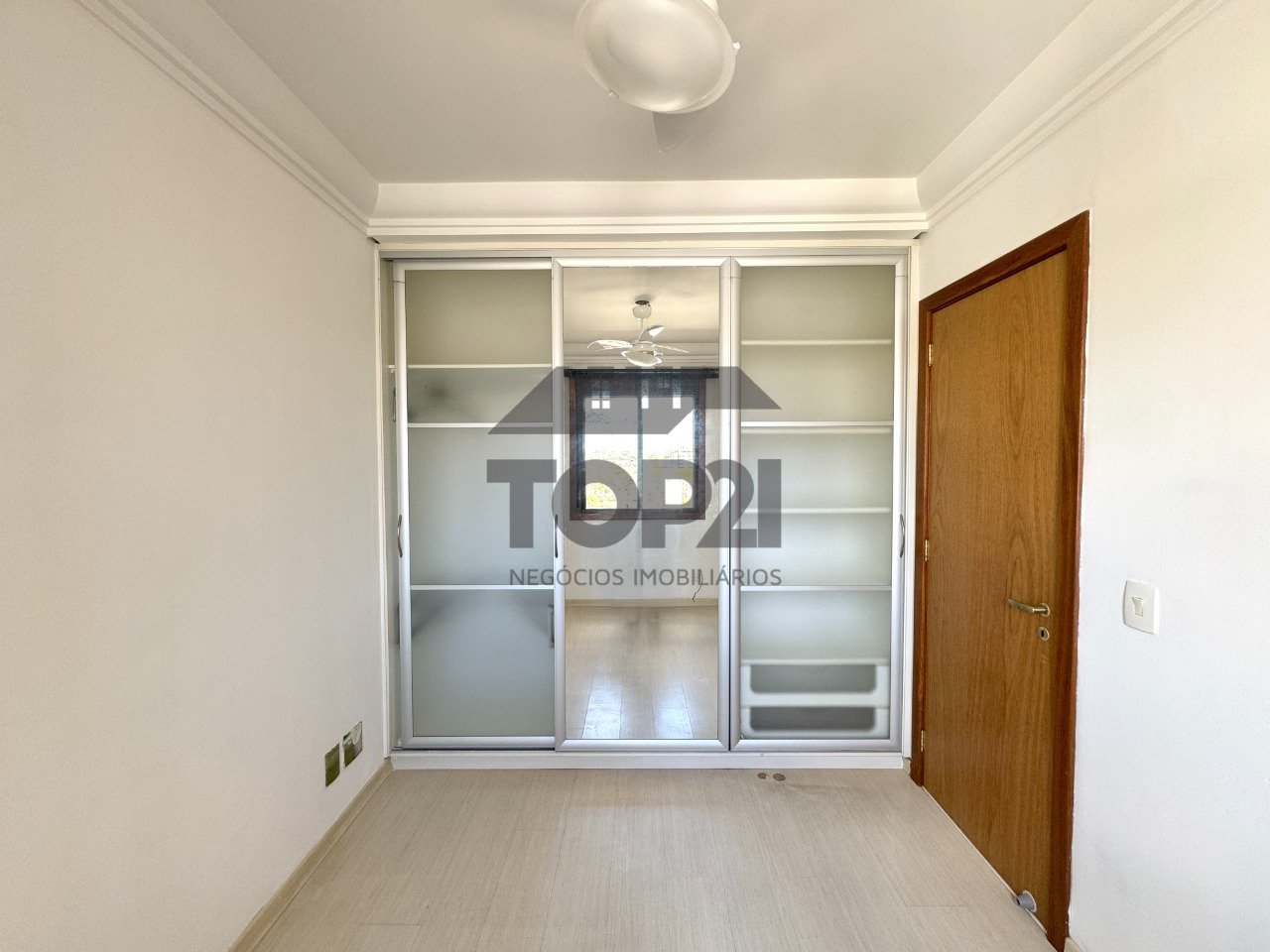 Apartamento  no bairro Passo Dareia em Porto Alegre
