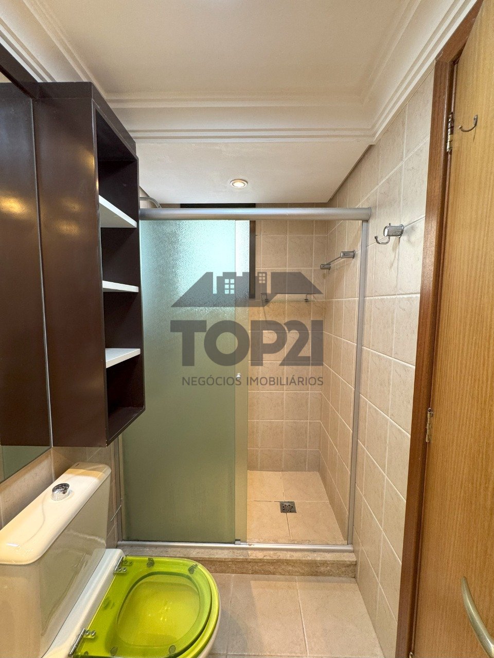 Apartamento  no bairro Passo Dareia em Porto Alegre