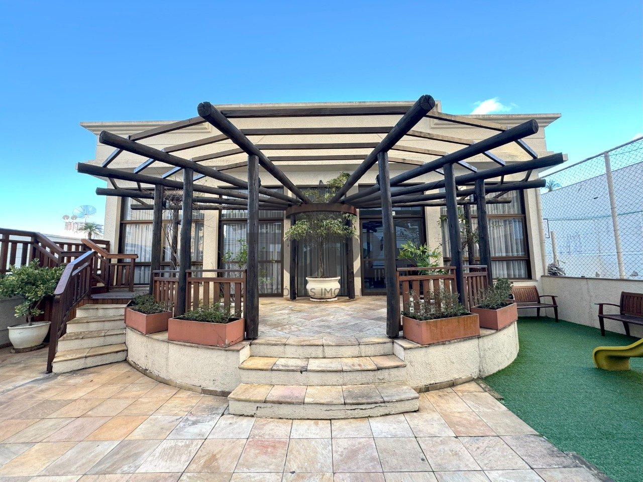 Apartamento  no bairro Passo Dareia em Porto Alegre
