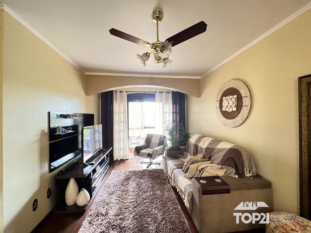 Apartamento  no bairro Sarandi em Porto Alegre