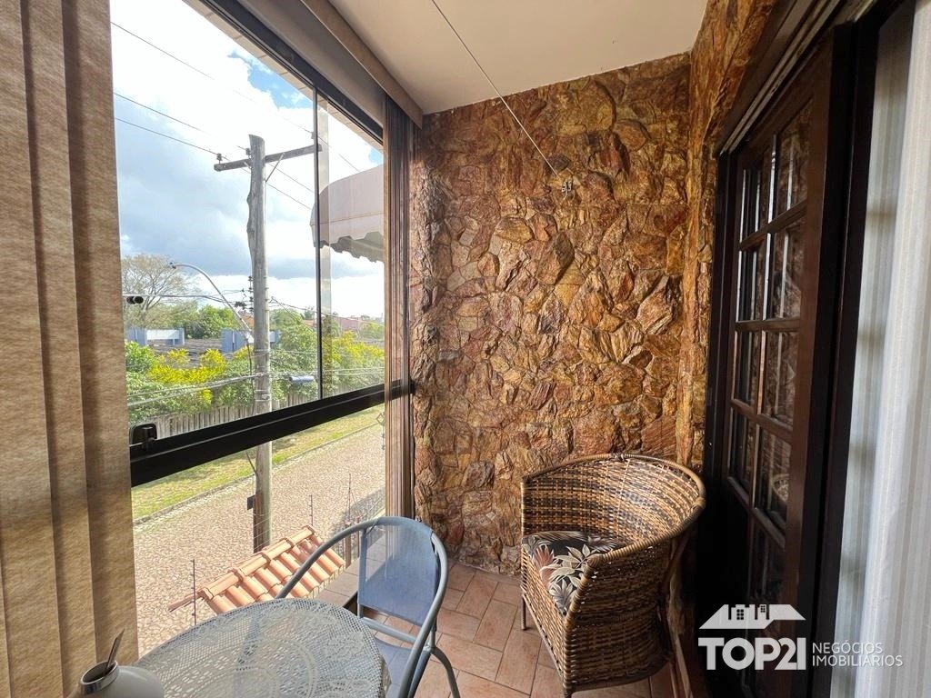 Apartamento  no bairro Sarandi em Porto Alegre
