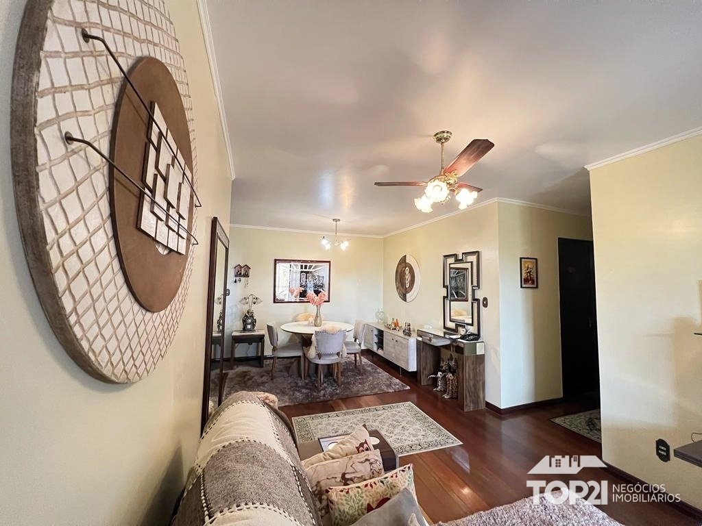 Apartamento  no bairro Sarandi em Porto Alegre