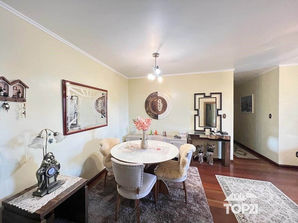 Apartamento  no bairro Sarandi em Porto Alegre