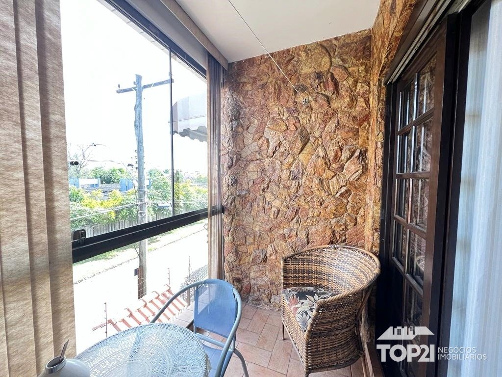 Apartamento  no bairro Sarandi em Porto Alegre