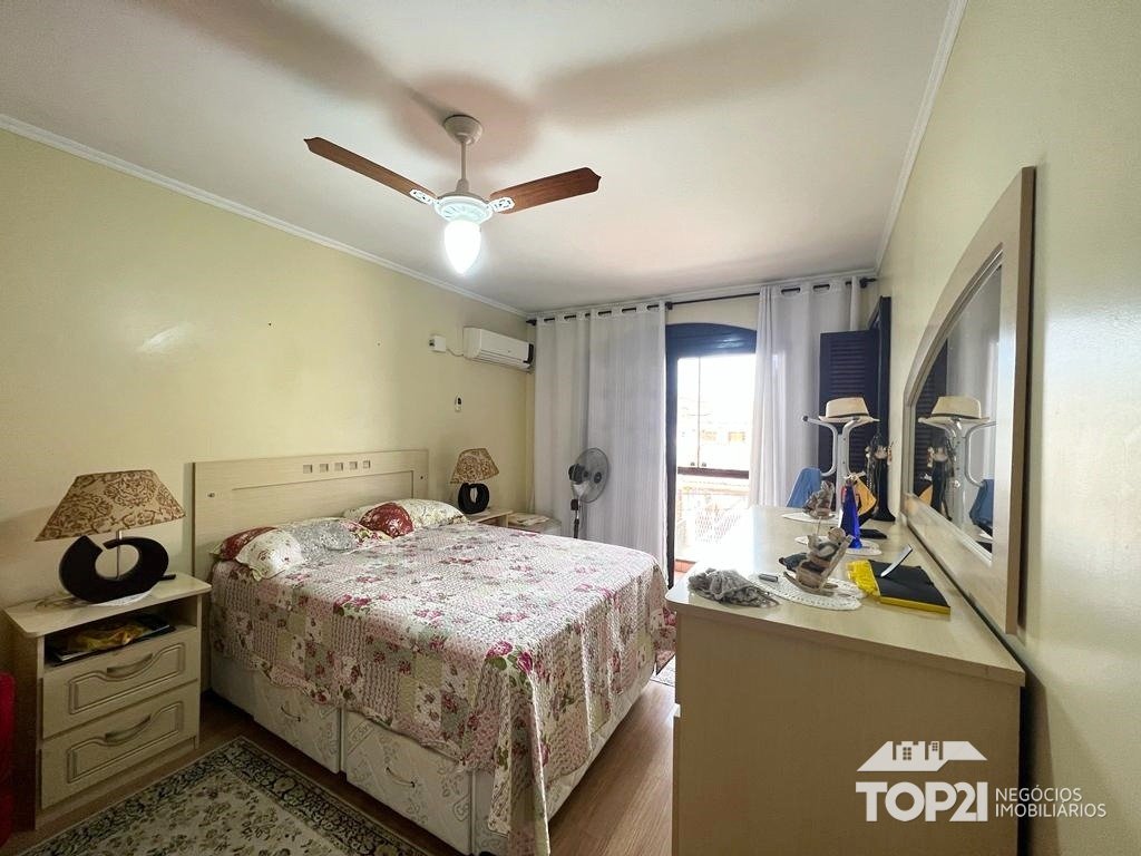Apartamento  no bairro Sarandi em Porto Alegre