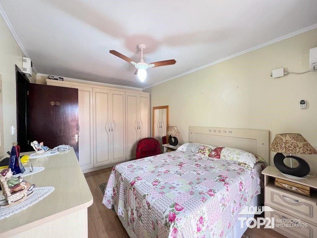 Apartamento  no bairro Sarandi em Porto Alegre