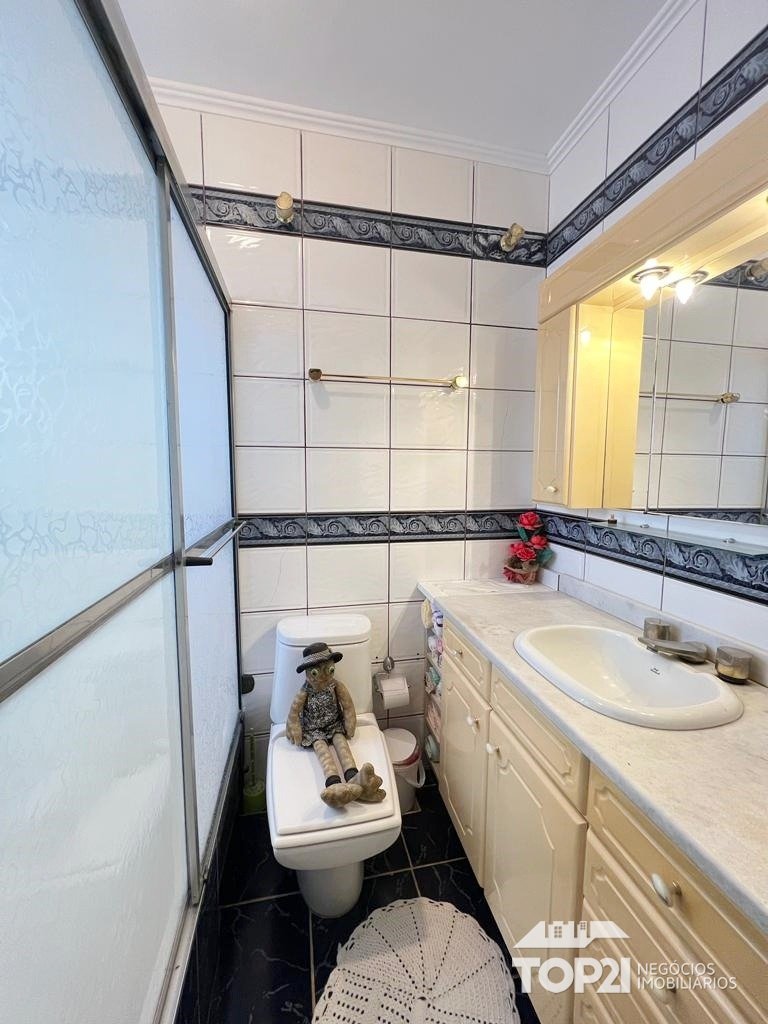 Apartamento  no bairro Sarandi em Porto Alegre