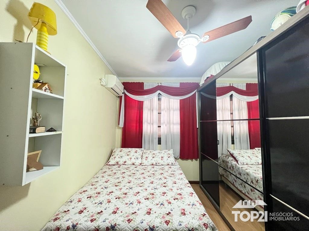 Apartamento  no bairro Sarandi em Porto Alegre