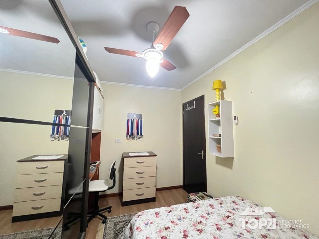 Apartamento  no bairro Sarandi em Porto Alegre