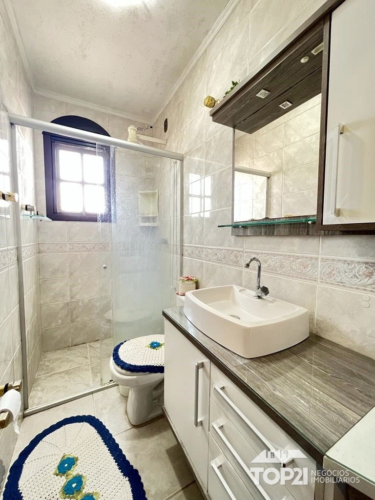 Apartamento  no bairro Sarandi em Porto Alegre