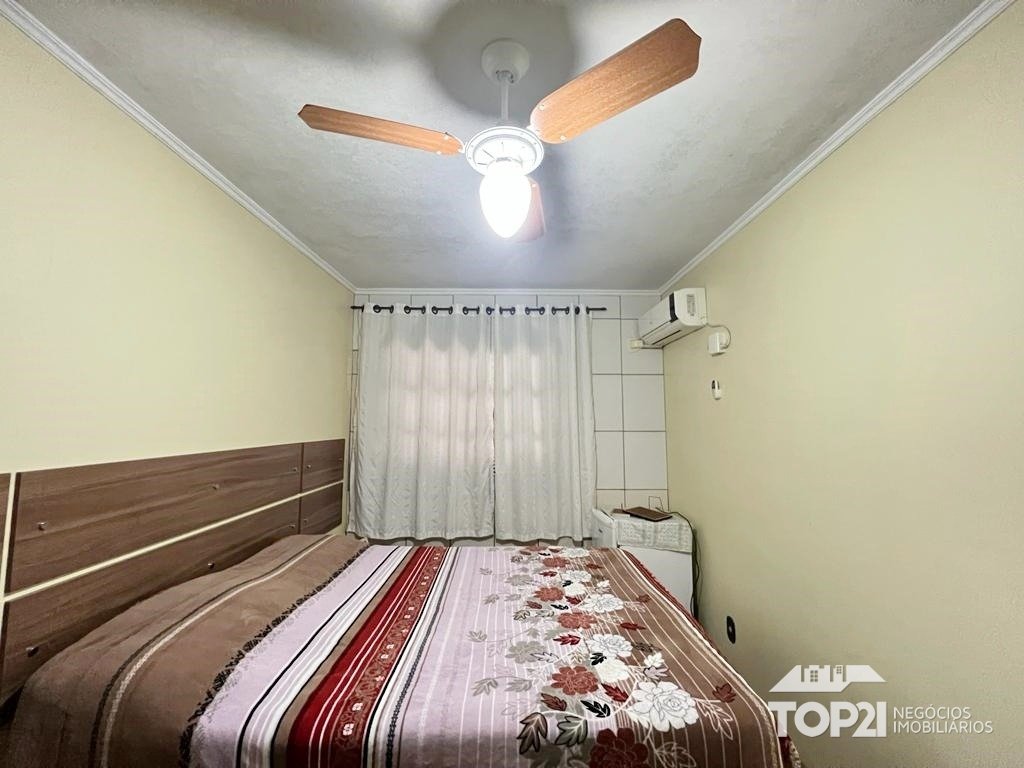 Apartamento  no bairro Sarandi em Porto Alegre