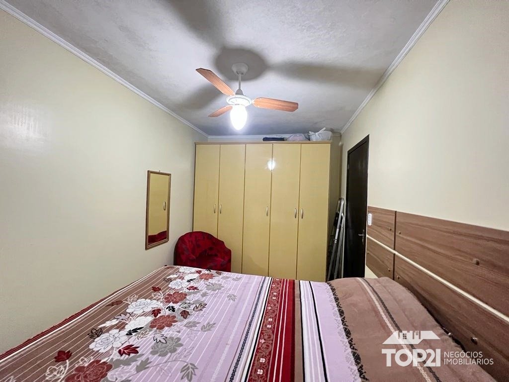 Apartamento  no bairro Sarandi em Porto Alegre