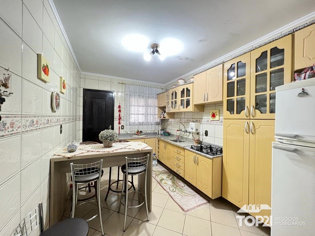 Apartamento  no bairro Sarandi em Porto Alegre