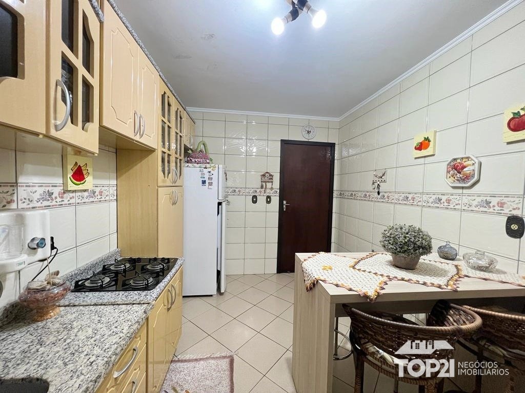 Apartamento  no bairro Sarandi em Porto Alegre