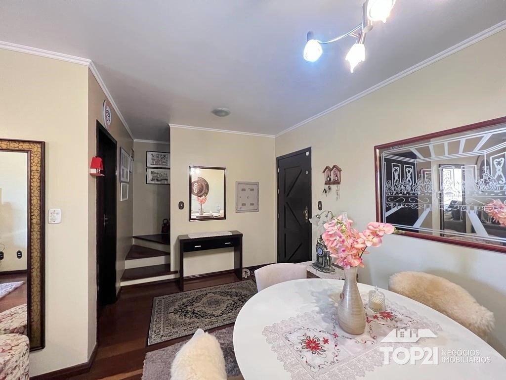 Apartamento  no bairro Sarandi em Porto Alegre