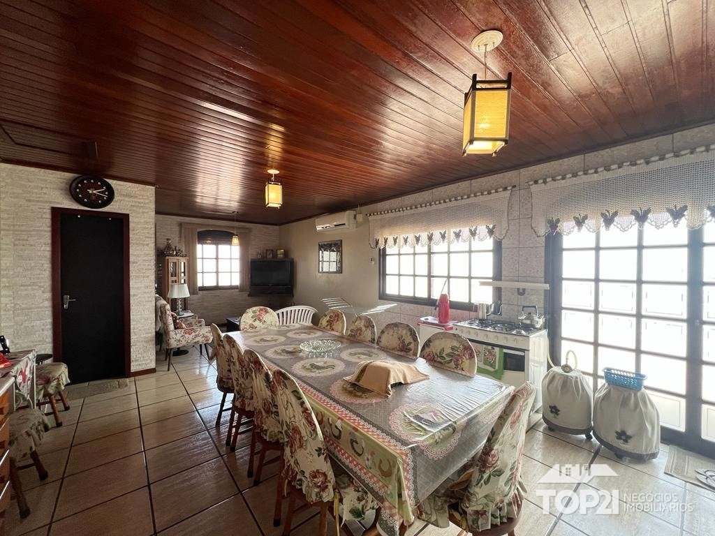 Apartamento  no bairro Sarandi em Porto Alegre