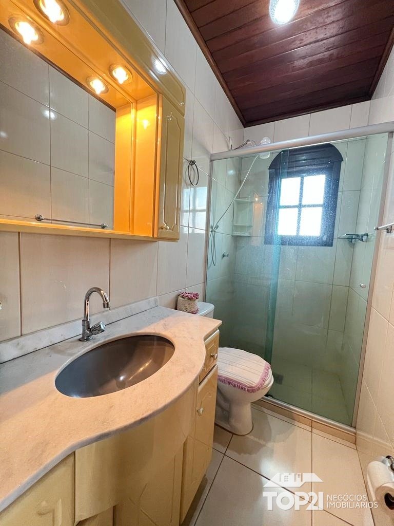 Apartamento  no bairro Sarandi em Porto Alegre