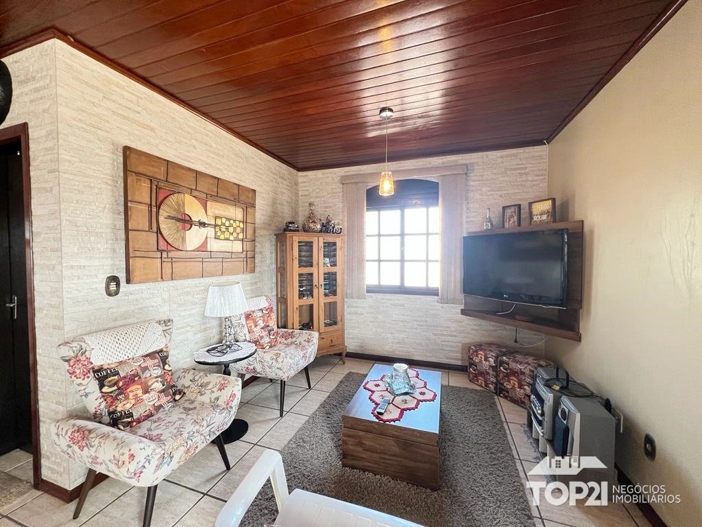 Apartamento  no bairro Sarandi em Porto Alegre