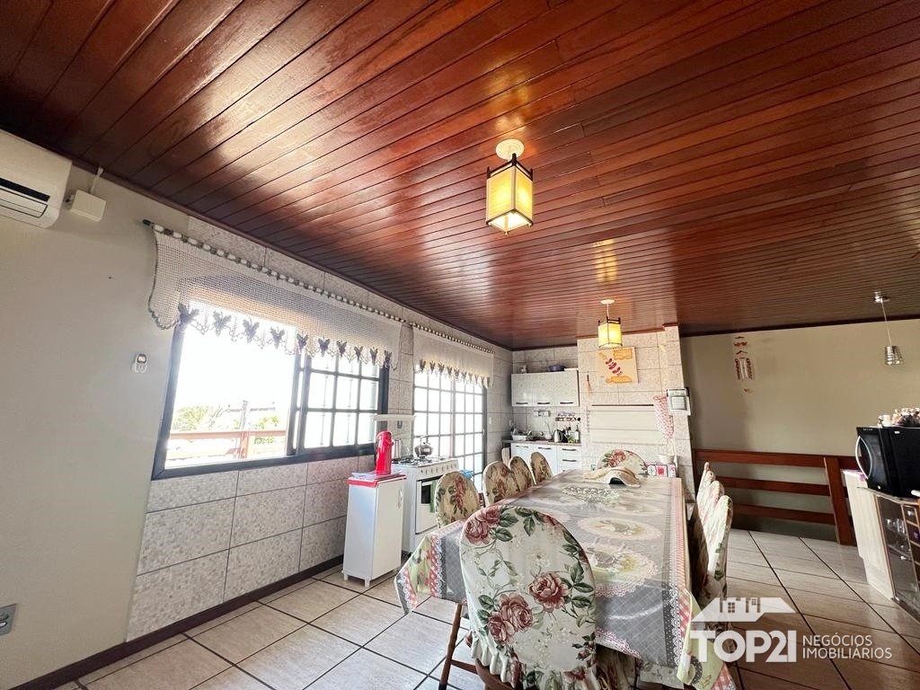 Apartamento  no bairro Sarandi em Porto Alegre
