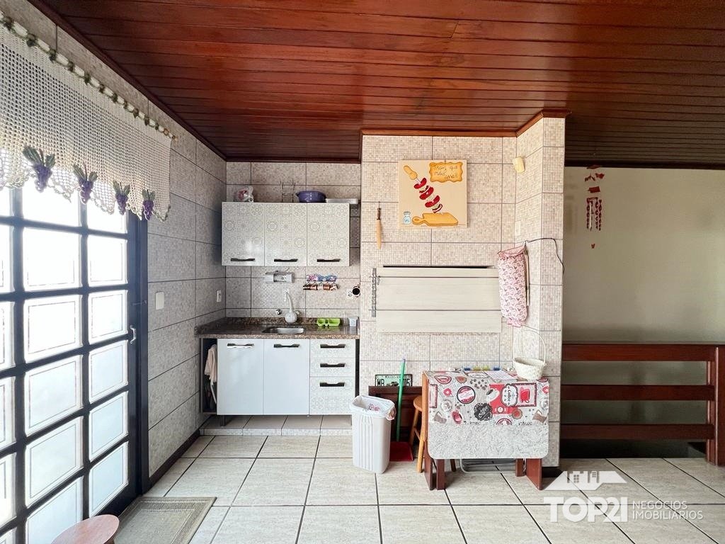 Apartamento  no bairro Sarandi em Porto Alegre