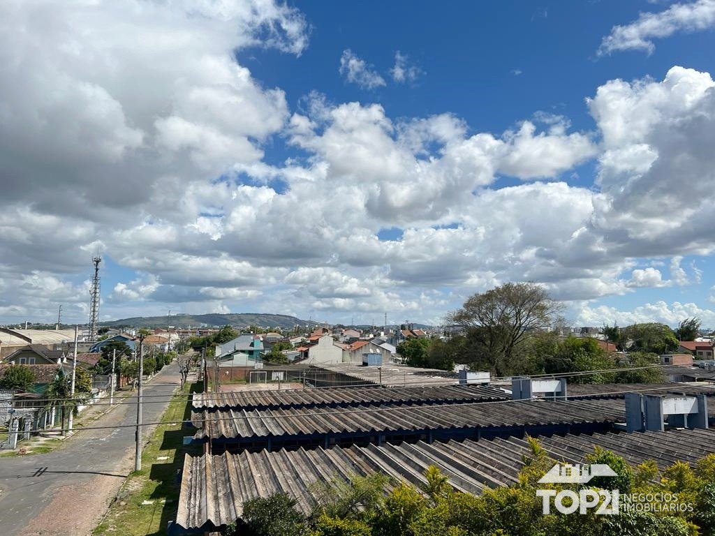 Apartamento  no bairro Sarandi em Porto Alegre