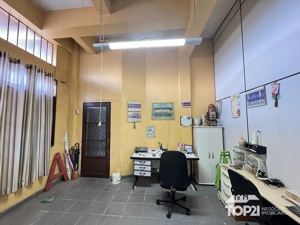 Apartamento  no bairro Sarandi em Porto Alegre