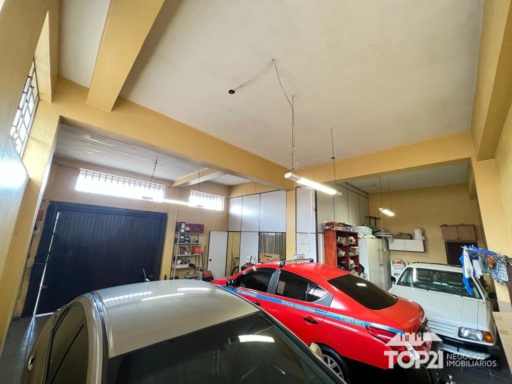 Apartamento  no bairro Sarandi em Porto Alegre