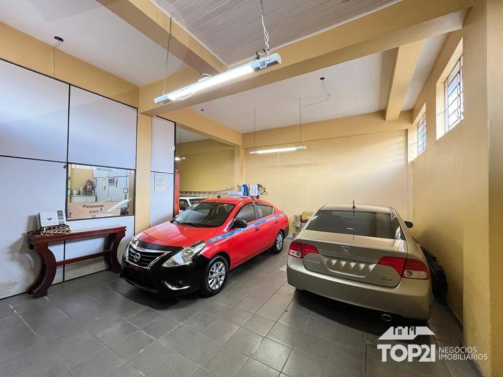 Apartamento  no bairro Sarandi em Porto Alegre