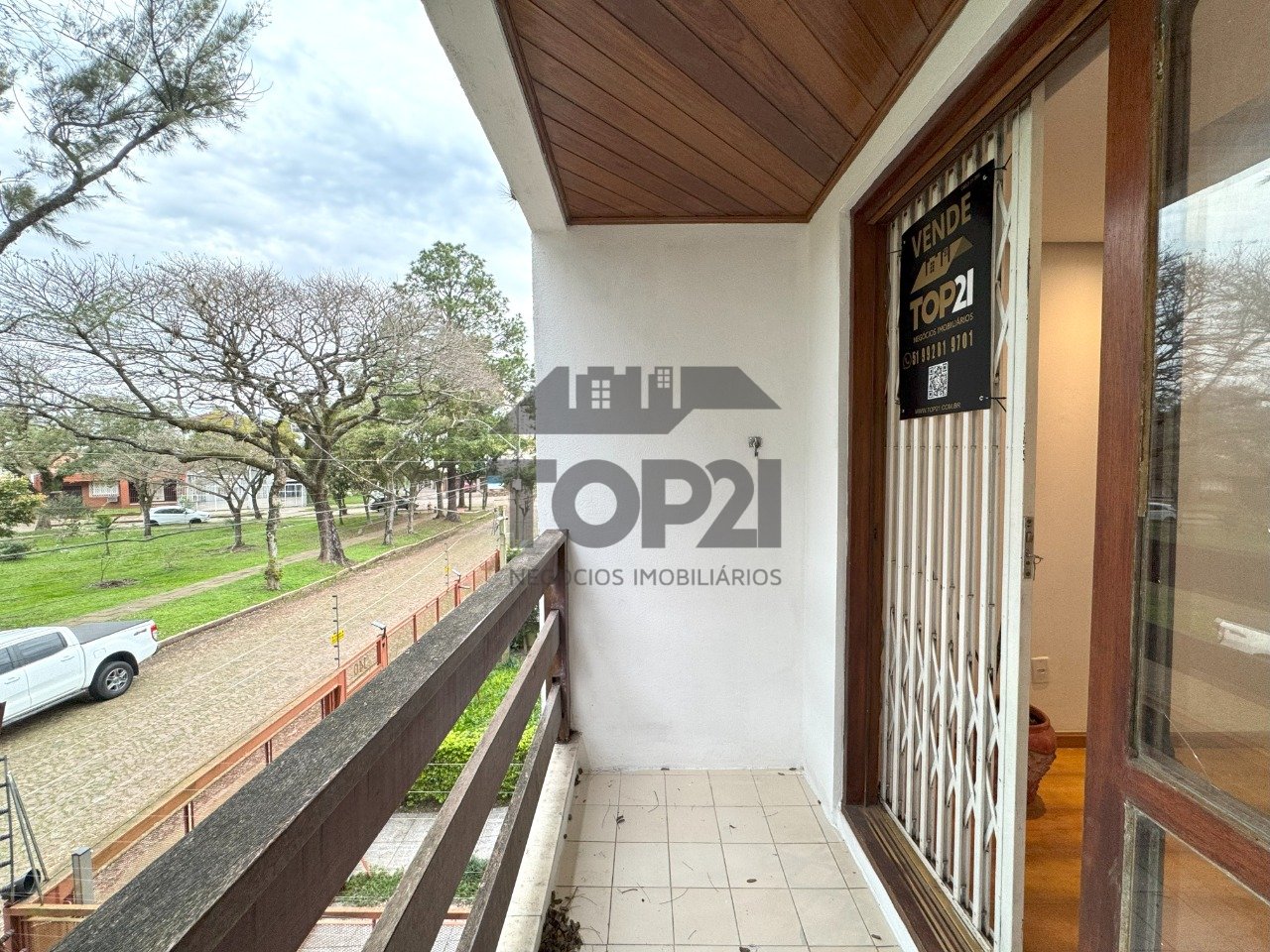 Apartamento  no bairro Sao Sebastiao em Porto Alegre