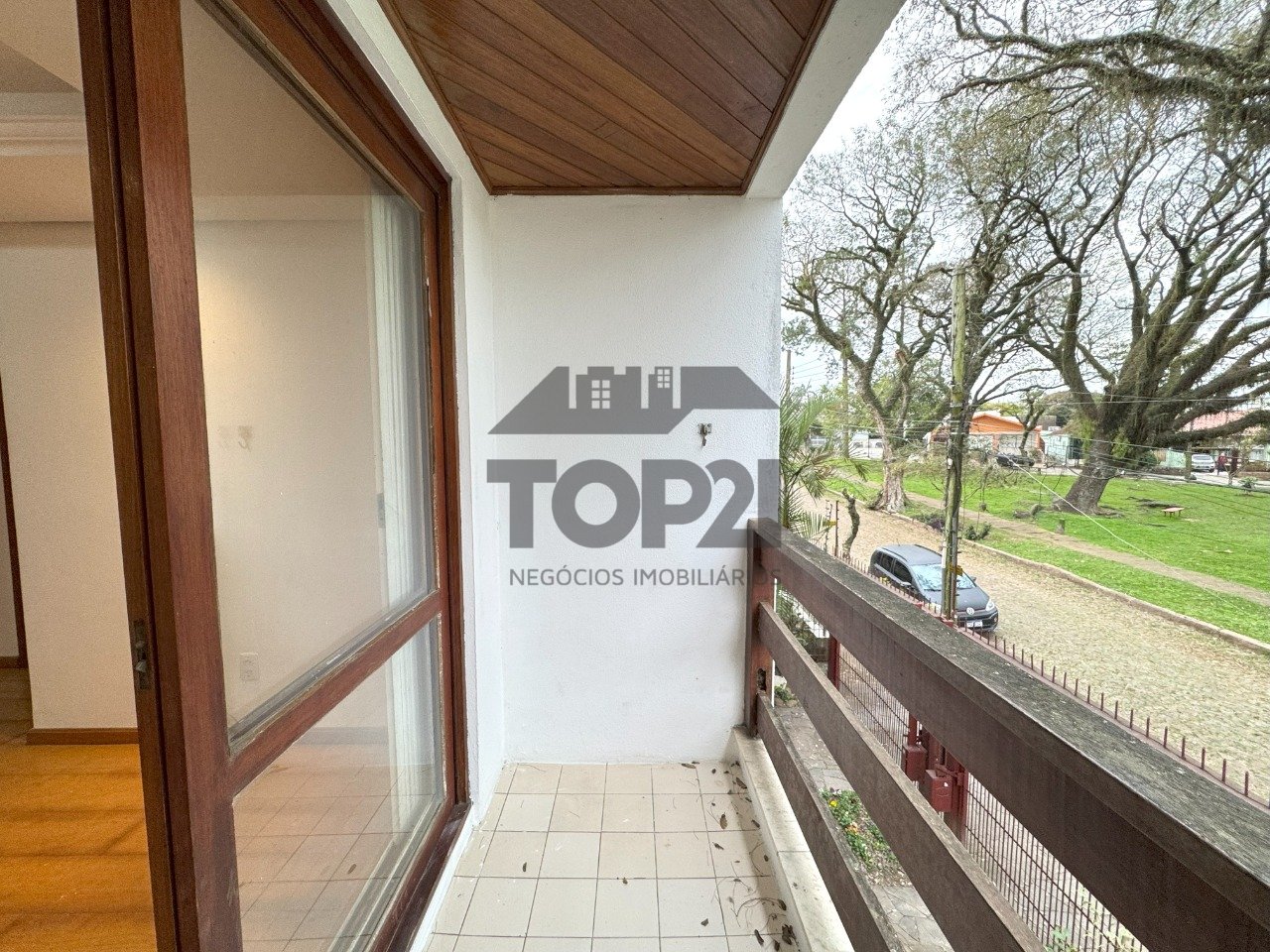Apartamento  no bairro Sao Sebastiao em Porto Alegre
