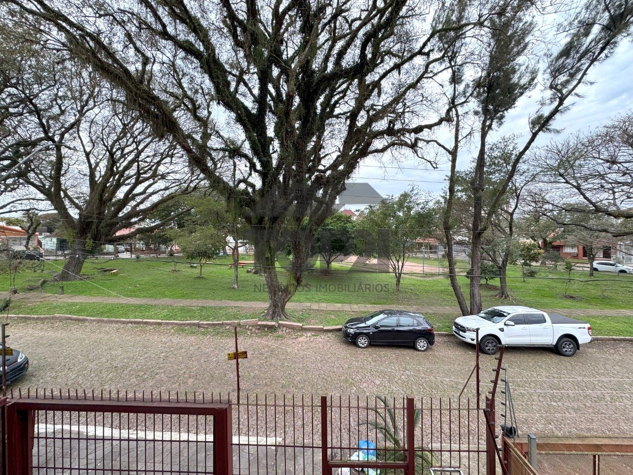Apartamento  no bairro Sao Sebastiao em Porto Alegre