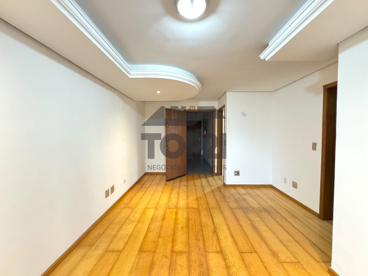 Apartamento  no bairro Sao Sebastiao em Porto Alegre