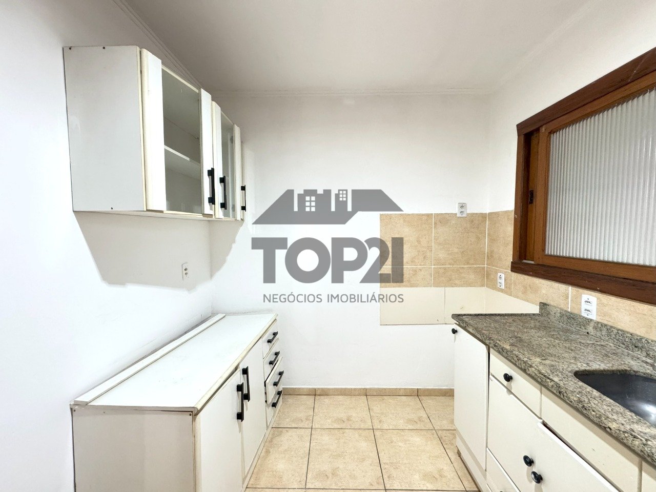 Apartamento  no bairro Sao Sebastiao em Porto Alegre