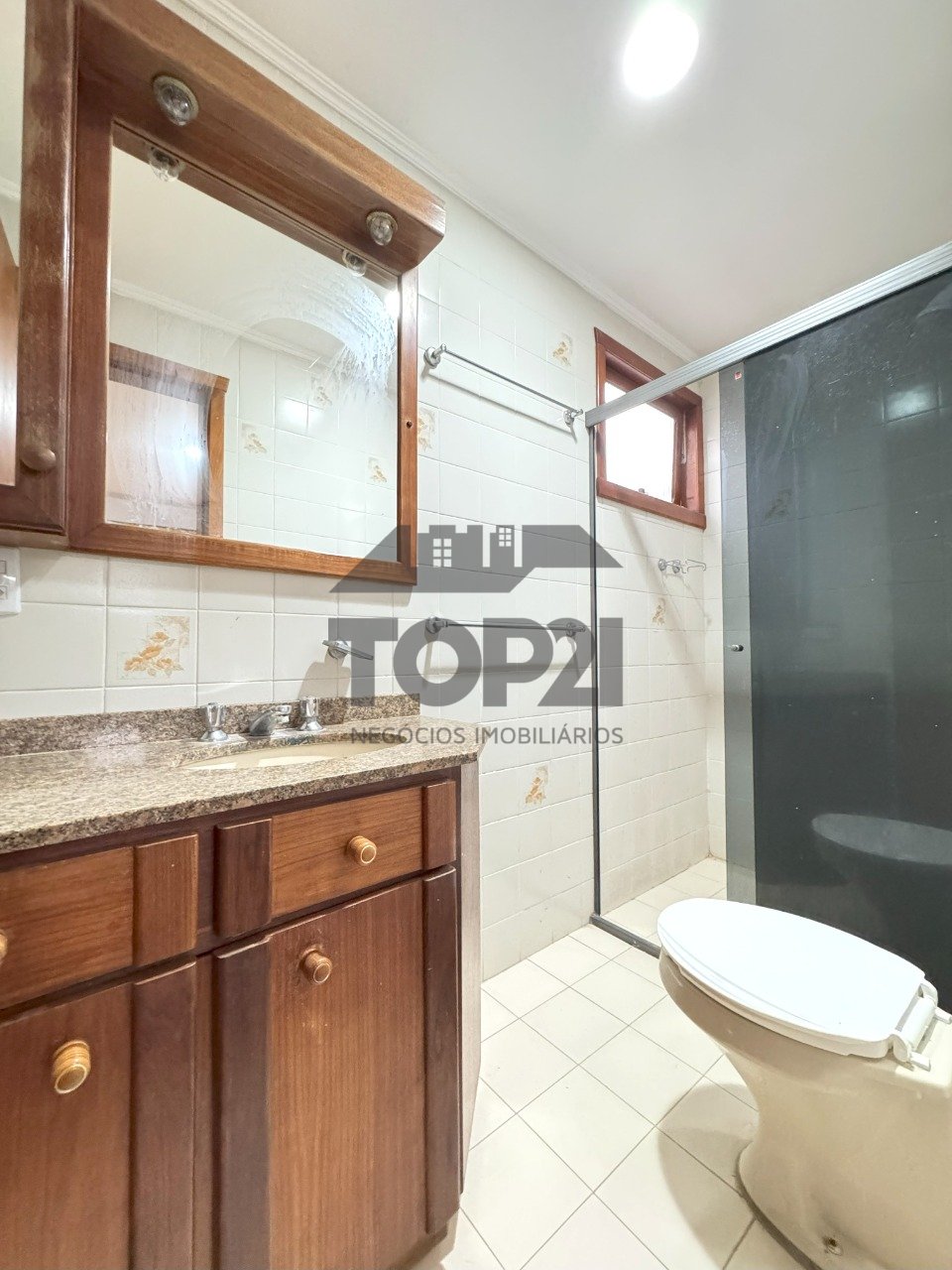 Apartamento  no bairro Sao Sebastiao em Porto Alegre