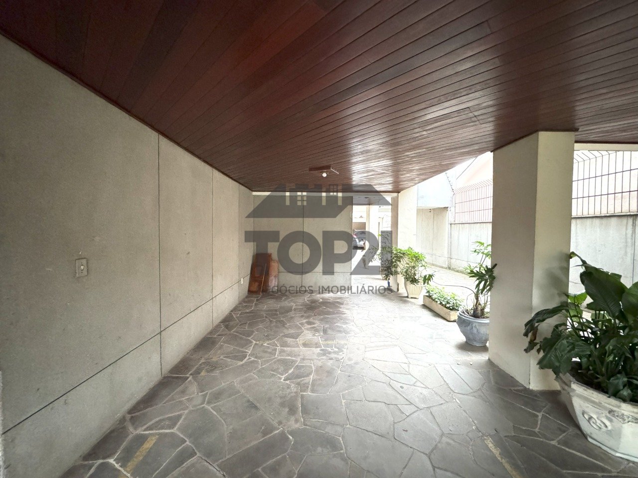 Apartamento  no bairro Sao Sebastiao em Porto Alegre
