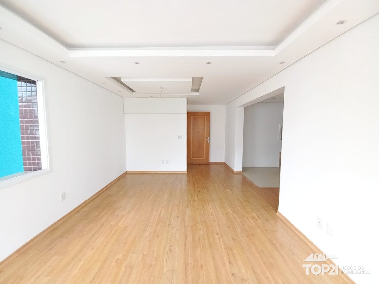 Apartamento  no bairro Passo Da Areia em Porto Alegre